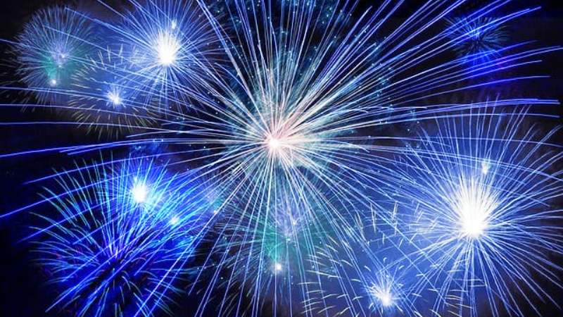 Napoli guarda al 2026 tra speranze, orgoglio e buoni propositi Napoli guarda al 2026 tra speranze, orgoglio e buoni propositi