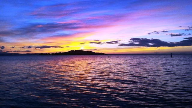 i misteri del castello dei cavalieri di malta a magione da Laprimapagina.it i misteri del castello dei cavalieri di malta a magione