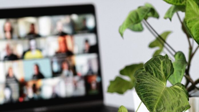 psicologo online vantaggi