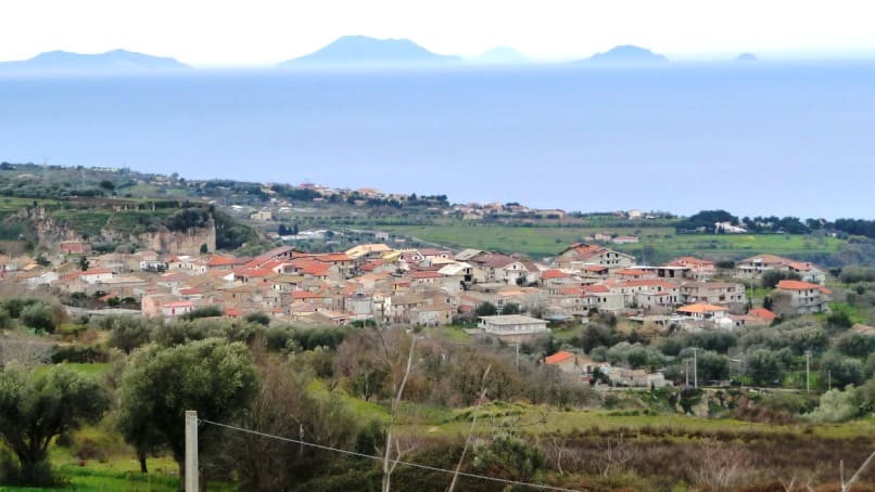 zaccanopoli - ph tratta dal sito del Comune