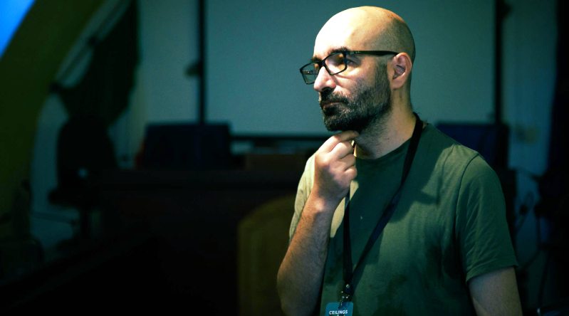 Andrea Grosso Ciponte ph uso stampa