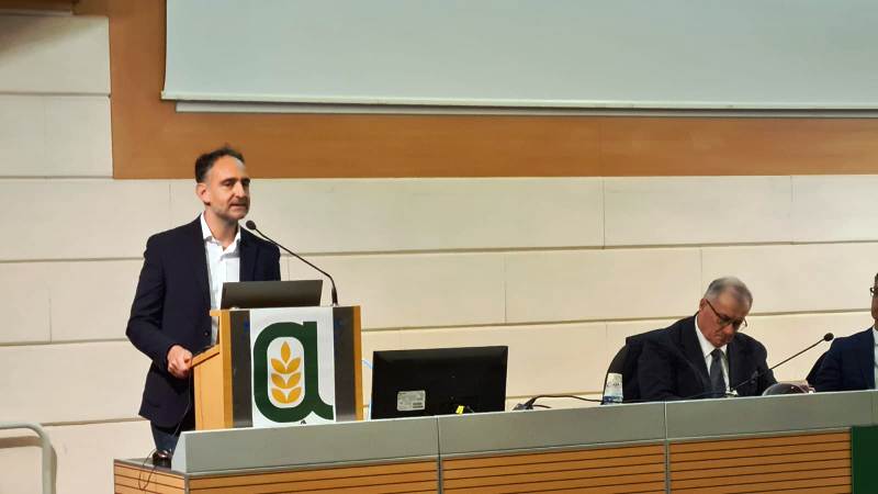 Beduschi Mantova - ph regione lombardia