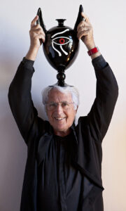 Cleto Munari