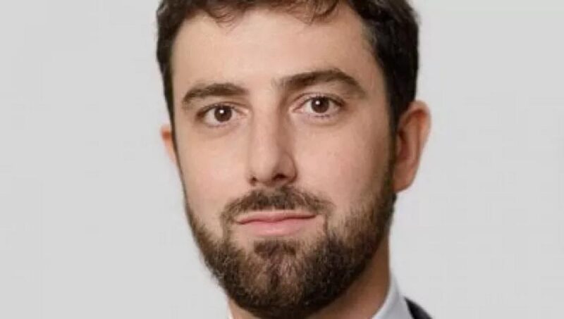 Parini ph dal web