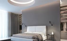 https://www.cartongesso-roma.com/