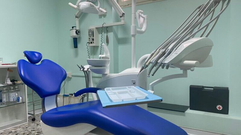 https://www.dentista-sestosangiovanni.it/