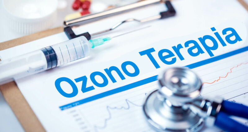 https://www.ozonoterapiaroma.eu/