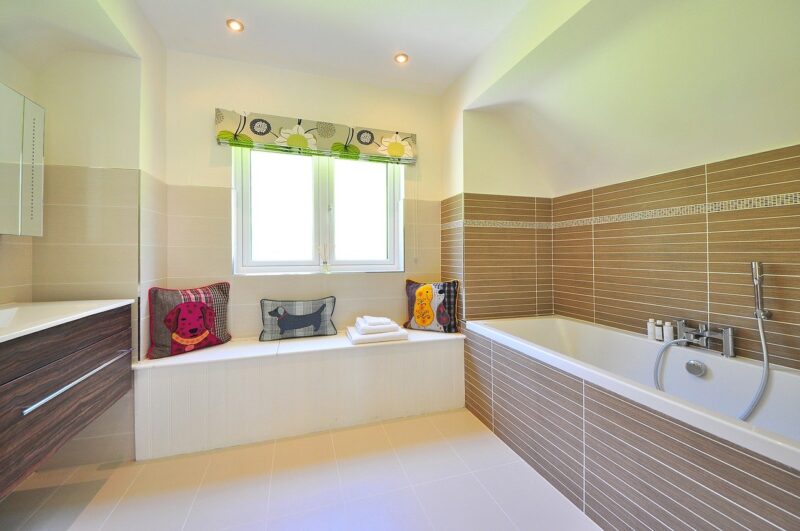 https://www.ristrutturazionebagno-roma.it/