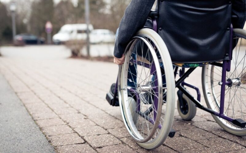 https://www.trasporto-disabiliroma.it/