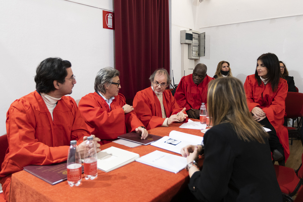Università Popolare di Milano