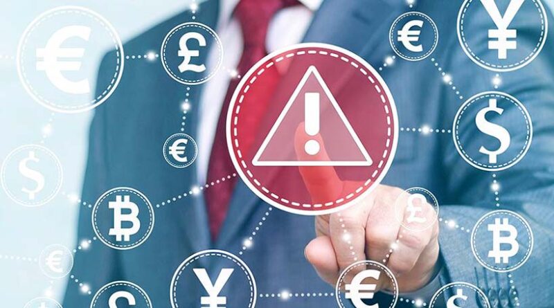 https://www.cattivopagatoreroma.it/cancellazione-crif/