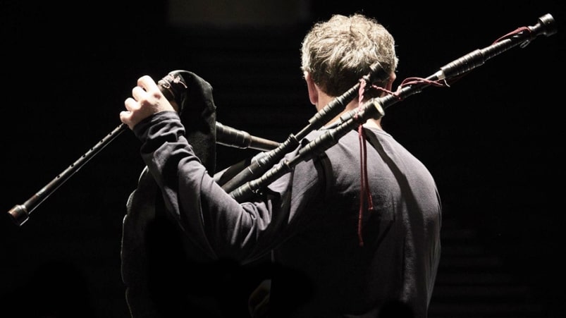 Erwan Keravec ph. Christophe Raynaud de Lage - ph uso stampa