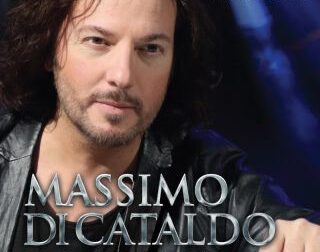 Massimo Di Cataldo