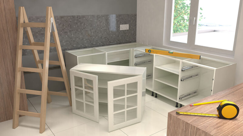 https://www.traslochi-monza.com/