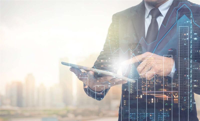 https://www.consolidamento-debiti.eu/