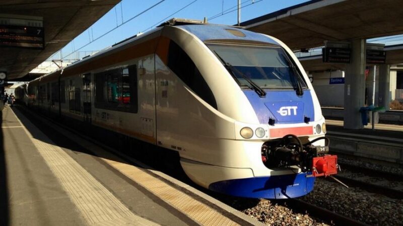 minuetto gttbis ph regione piemonte