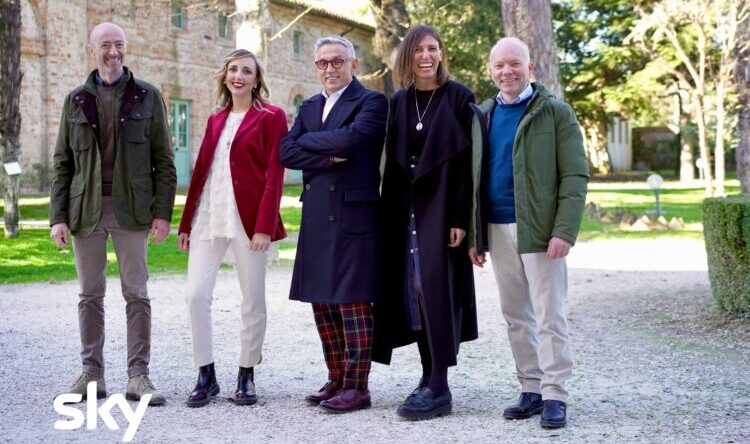 4 hotel ph comune perugia