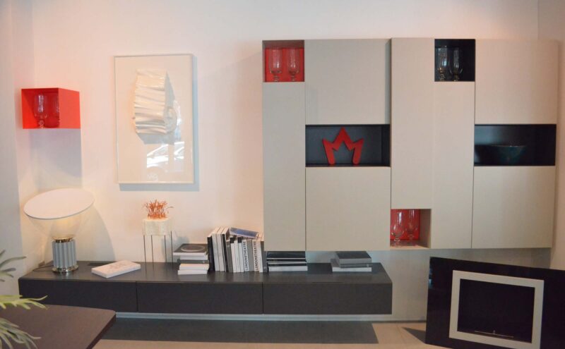 https://www.outletarredamento-milano.it/