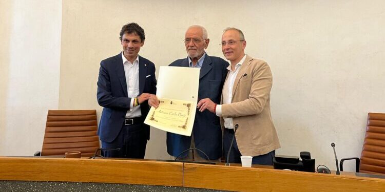 ponti ph comune Perugia
