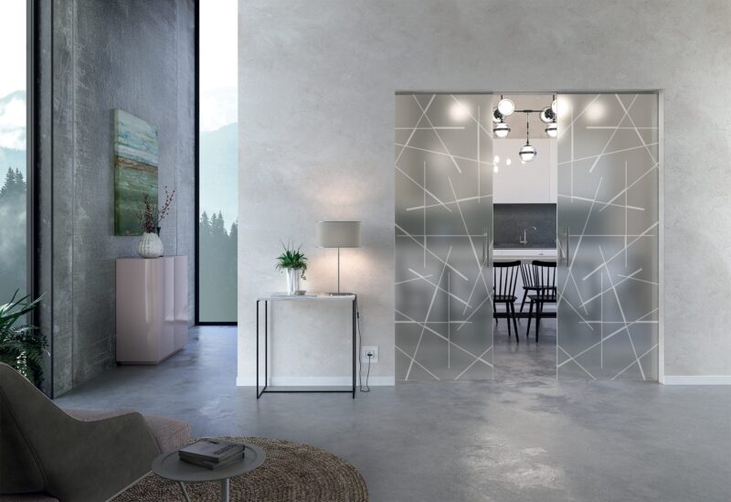 https://www.vetraio-milano.it/