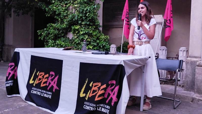 assemblea libera vibo valentia