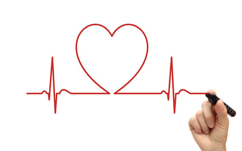 https://cardiologo-roma.it/