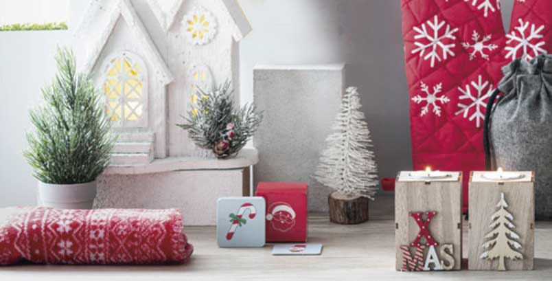 https://www.gadgetpersonalizzati-milano.it/