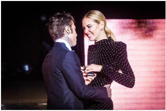 ferragni fedez