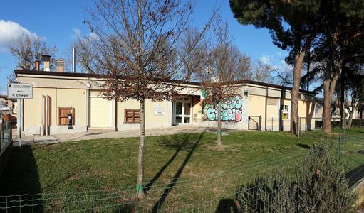nido ciliegio ph comune ferrara