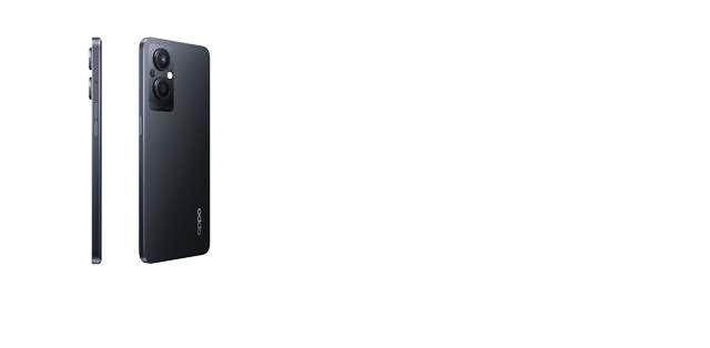 oppo