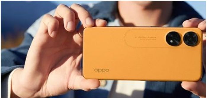oppo