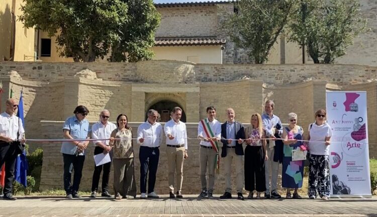 peschiera ph comune perugia