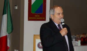Nello Scipioni