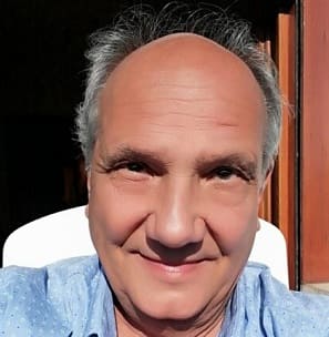 Piero Minutolo
