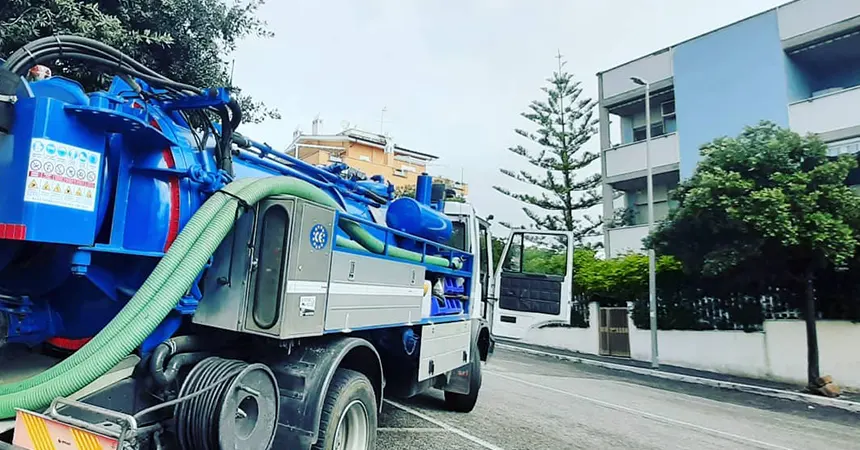 https://www.spurghimilano.net/
