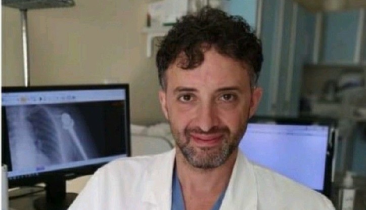 antonio vilardi ph dal web