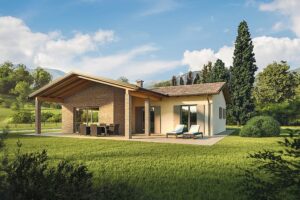 https://www.caseinlegno.roma.it/