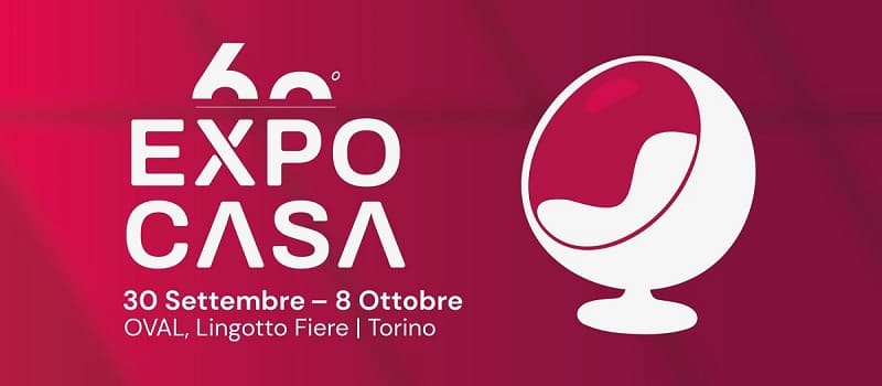 expocasa 2023