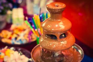 https://www.noleggioattrezzaturapercatering.it/