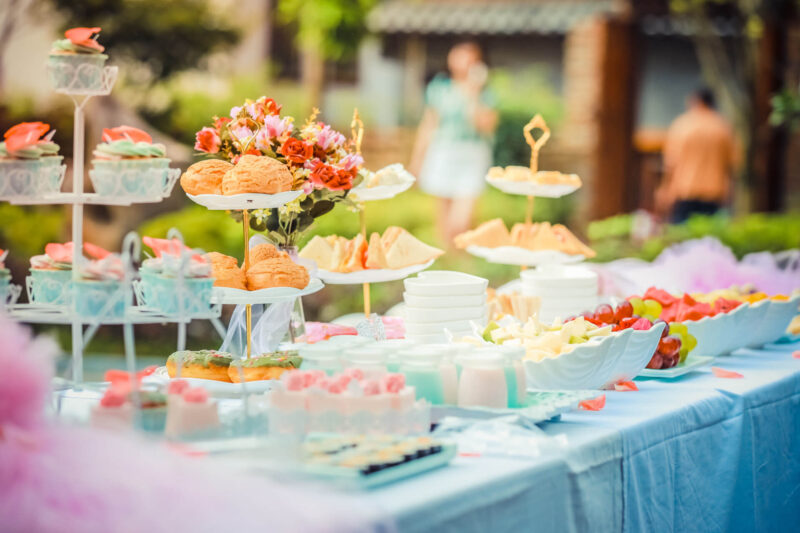 https://www.catering.milano.it/