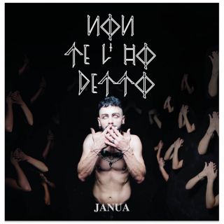 janua