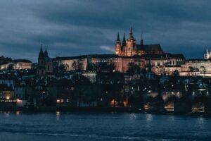 praga i musei da non perdere visitando la-capitale ceca
