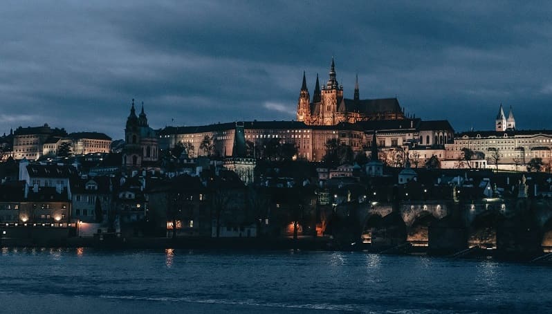 Praga: i Musei da non Perdere Visitando la Capitale Ceca