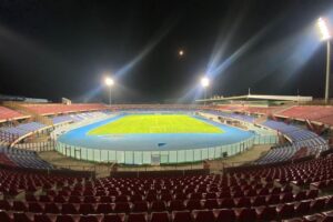 stadio catania