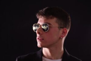 Aka Steve