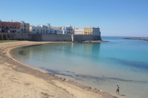 Alla scoperta dei villaggi in Puglia per le vacanze