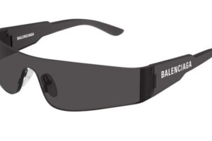 Balenciaga ph dal web