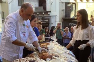Briganti