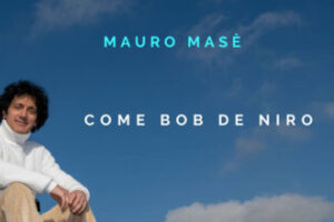 Come Bob De Niro