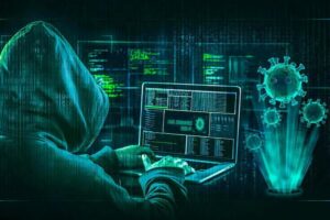 https://www.investigatoreprivatofrosinone.it/